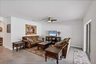 2105 Grand Flora Trl, Bradenton, FL 34208 - Photo 15