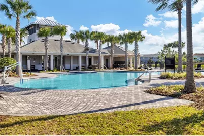 2105 Grand Flora Trail, Bradenton, FL 34208 - Photo 33