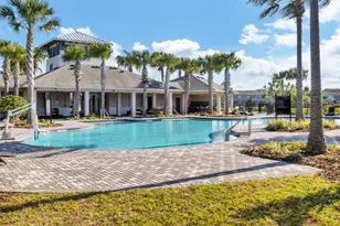 2105 Grand Flora Trl, Bradenton, FL 34208 - Photo 33