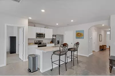 2105 Grand Flora Trail, Bradenton, FL 34208 - Photo 9