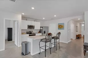 2105 Grand Flora Trl, Bradenton, FL 34208 - Photo 9