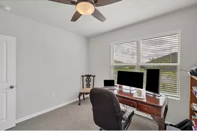 2105 Grand Flora Trail, Bradenton, FL 34208 - Photo 17