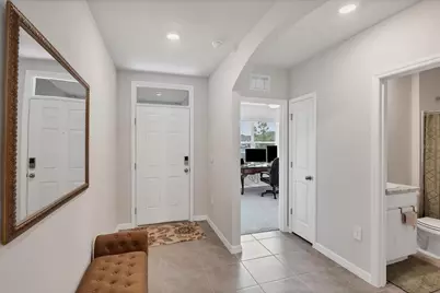 2105 Grand Flora Trail, Bradenton, FL 34208 - Photo 5