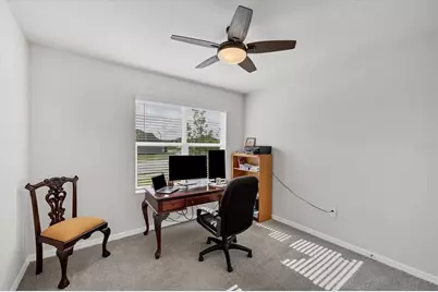 2105 Grand Flora Trail, Bradenton, FL 34208 - Photo 13