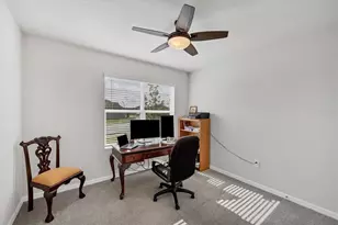 2105 Grand Flora Trl, Bradenton, FL 34208 - Photo 13