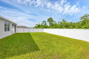 2105 Grand Flora Trl, Bradenton, FL 34208 - Photo 27