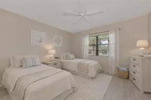 96 Boundary Blvd, Rotonda West, FL 33947 - Photo 17