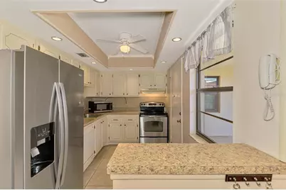 96 Boundary Boulevard #127, Rotonda West, FL 33947 - Photo 9