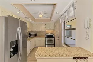96 Boundary Blvd, Rotonda West, FL 33947 - Photo 9