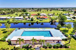 96 Boundary Blvd, Rotonda West, FL 33947 - Photo 29