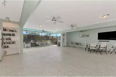 96 Boundary Boulevard #127, Rotonda West, FL 33947 - Photo 25