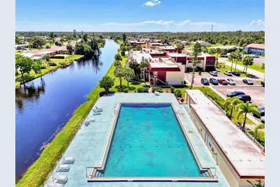 96 Boundary Boulevard #127, Rotonda West, FL 33947 - Photo 51