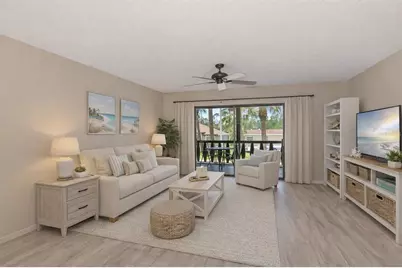 96 Boundary Boulevard #127, Rotonda West, FL 33947 - Photo 5