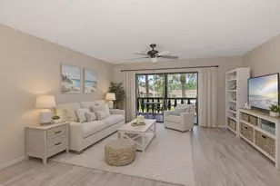 96 Boundary Blvd, Rotonda West, FL 33947 - Photo 5