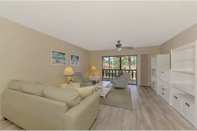 96 Boundary Boulevard #127, Rotonda West, FL 33947 - Photo 13