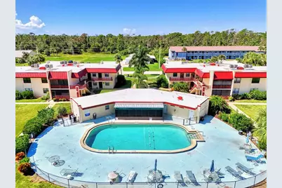 96 Boundary Boulevard #127, Rotonda West, FL 33947 - Photo 27