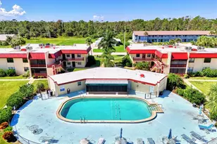 96 Boundary Blvd, Rotonda West, FL 33947 - Photo 27