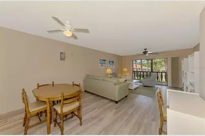 96 Boundary Boulevard #127, Rotonda West, FL 33947 - Photo 9