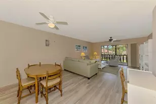 96 Boundary Blvd, Rotonda West, FL 33947 - Photo 9