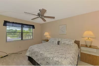 96 Boundary Boulevard #127, Rotonda West, FL 33947 - Photo 13