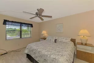 96 Boundary Blvd, Rotonda West, FL 33947 - Photo 13