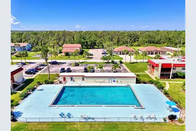 96 Boundary Boulevard #127, Rotonda West, FL 33947 - Photo 49