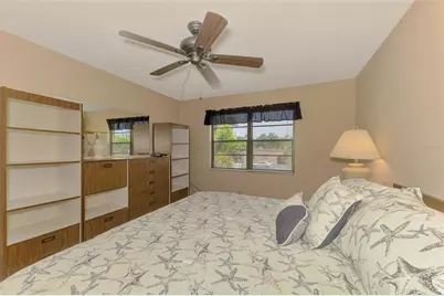 96 Boundary Boulevard #127, Rotonda West, FL 33947 - Photo 21