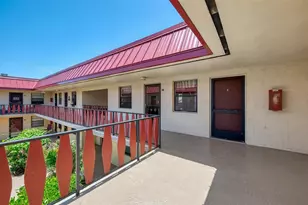 96 Boundary Blvd, Rotonda West, FL 33947 - Photo 3