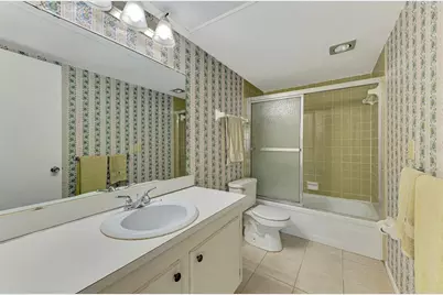 96 Boundary Boulevard #127, Rotonda West, FL 33947 - Photo 19