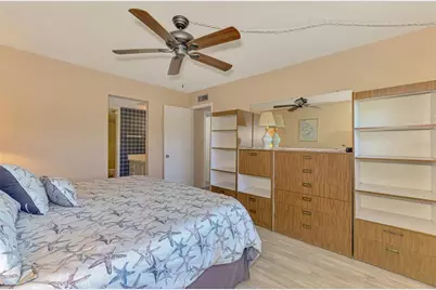 96 Boundary Boulevard #127, Rotonda West, FL 33947 - Photo 23