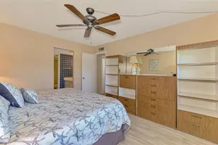 96 Boundary Blvd, Rotonda West, FL 33947 - Photo 23