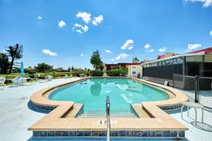 96 Boundary Blvd, Rotonda West, FL 33947 - Photo 35