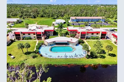 96 Boundary Boulevard #127, Rotonda West, FL 33947 - Photo 43