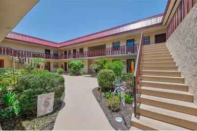 96 Boundary Boulevard #127, Rotonda West, FL 33947 - Photo 5