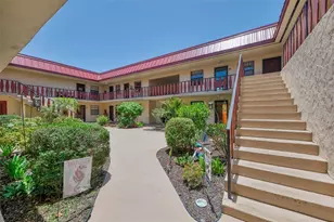 96 Boundary Blvd, Rotonda West, FL 33947 - Photo 5