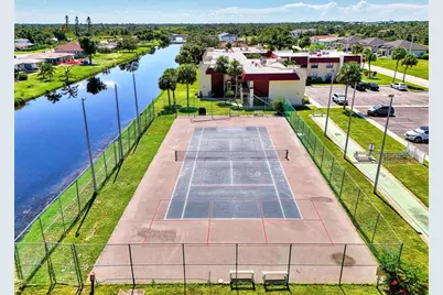 96 Boundary Boulevard #127, Rotonda West, FL 33947 - Photo 39