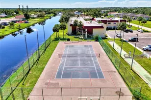 96 Boundary Blvd, Rotonda West, FL 33947 - Photo 39