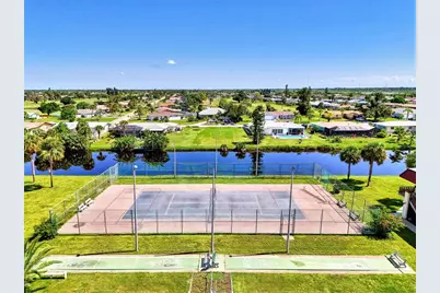 96 Boundary Boulevard #127, Rotonda West, FL 33947 - Photo 41