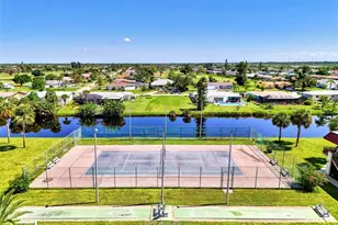 96 Boundary Blvd, Rotonda West, FL 33947 - Photo 41