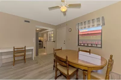 96 Boundary Boulevard #127, Rotonda West, FL 33947 - Photo 11