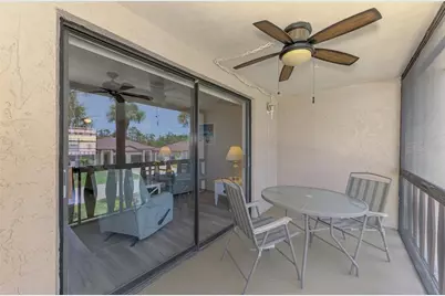 96 Boundary Boulevard #127, Rotonda West, FL 33947 - Photo 21