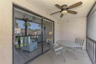 96 Boundary Blvd, Rotonda West, FL 33947 - Photo 21
