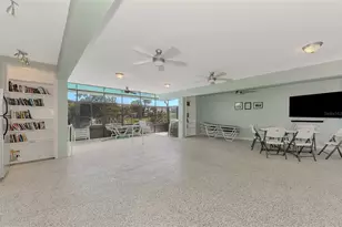 96 Boundary Blvd, Rotonda West, FL 33947 - Photo 37