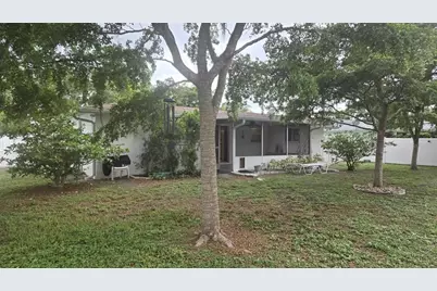5325 Murdock Avenue, Sarasota, FL 34231 - Photo 25