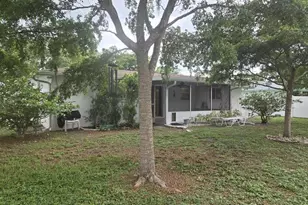 5325 Murdock Ave, Sarasota, FL 34231 - Photo 25
