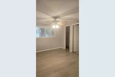 5325 Murdock Avenue, Sarasota, FL 34231 - Photo 17