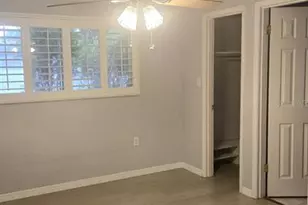 5325 Murdock Ave, Sarasota, FL 34231 - Photo 17