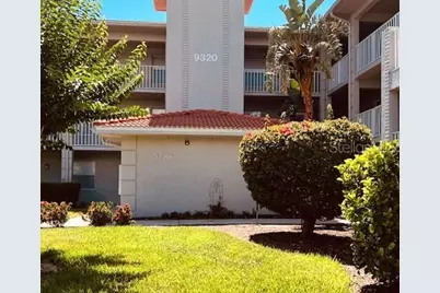 9320 Clubside Circle #2308, Sarasota, FL 34238 - Photo 1