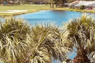 9320 Clubside Cir, Sarasota, FL 34238 - Photo 31