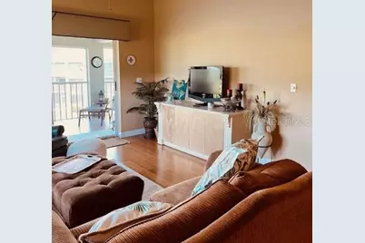 9320 Clubside Circle #2308, Sarasota, FL 34238 - Photo 17